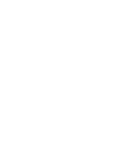 cuup.coffee